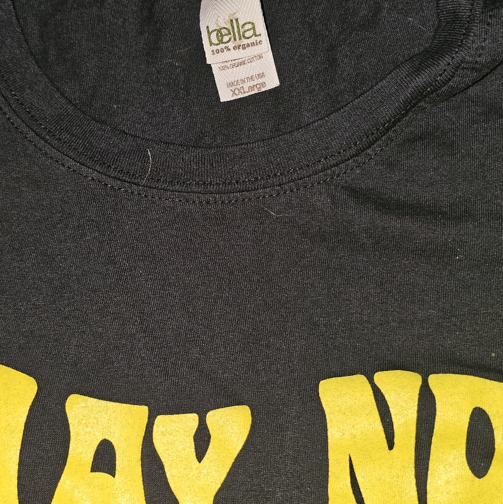 Pit bull shirts - Picture 3 of 5